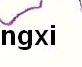 Jiangxi