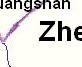 Zhejiang