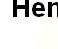 Henan