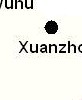Anhui