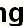 Guangdong