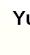 Yunnan