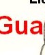 Guangxi