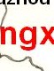 Guangxi