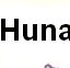 Hunan