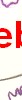 Hebei