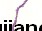 Heilongjiang