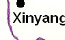 Henan