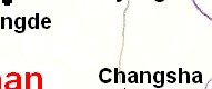 Hunan