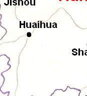 Hunan