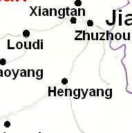 Hunan