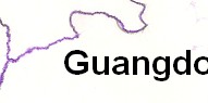 Guangdong