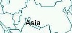 Asia